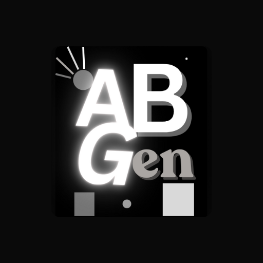 ABGen Logo