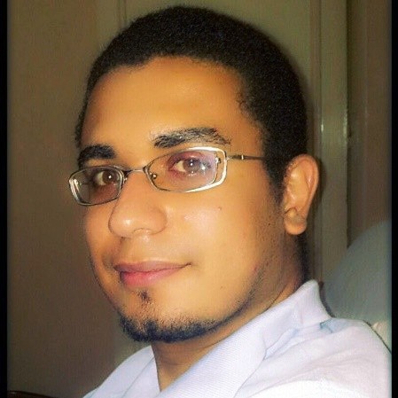 Dr. Waleed Sheha